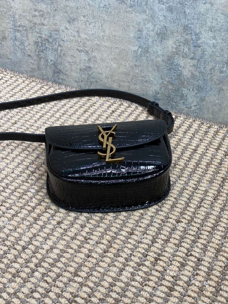 YSL Satchel Bags